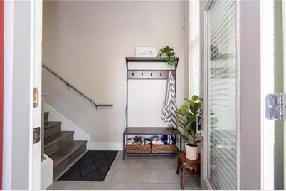 73 W Grant Street, Orlando, FL 32806 - Photo 5