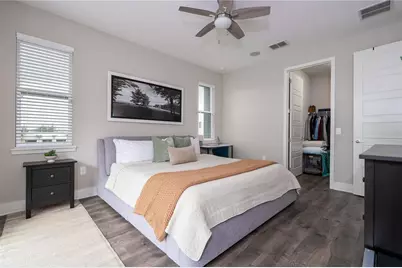 73 W Grant Street, Orlando, FL 32806 - Photo 53