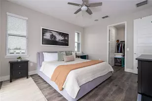 73 W Grant St, Orlando, FL 32806 - Photo 53