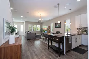 73 W Grant St, Orlando, FL 32806 - Photo 33