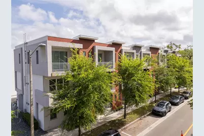 73 W Grant Street, Orlando, FL 32806 - Photo 3