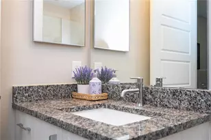 73 W Grant St, Orlando, FL 32806 - Photo 11