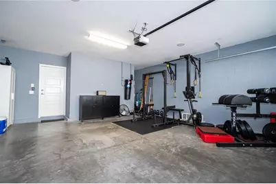 73 W Grant Street, Orlando, FL 32806 - Photo 13