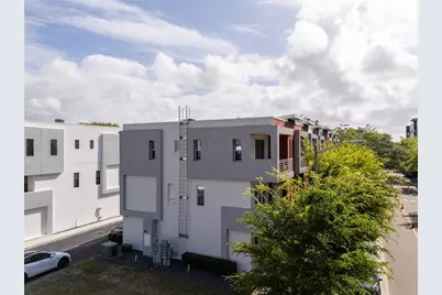 73 W Grant Street, Orlando, FL 32806 - Photo 1