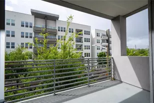 73 W Grant St, Orlando, FL 32806 - Photo 61