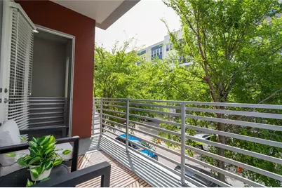 73 W Grant Street, Orlando, FL 32806 - Photo 37