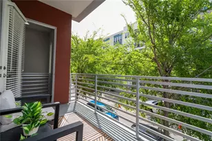 73 W Grant St, Orlando, FL 32806 - Photo 37