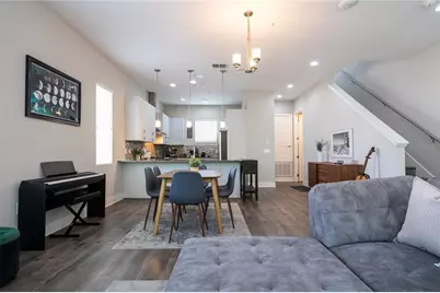73 W Grant Street, Orlando, FL 32806 - Photo 23