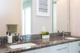 73 W Grant St, Orlando, FL 32806 - Photo 59