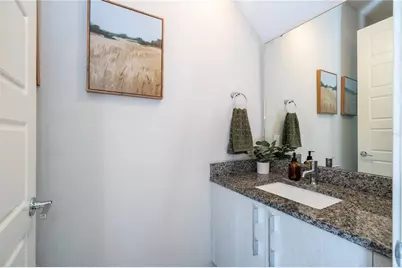 73 W Grant Street, Orlando, FL 32806 - Photo 31