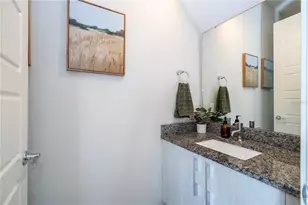 73 W Grant St, Orlando, FL 32806 - Photo 31