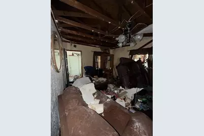 702 E Ohio Street, Plant City, FL 33563 - Photo 13