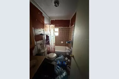 702 E Ohio Street, Plant City, FL 33563 - Photo 7