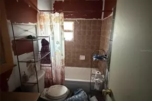 702 E Ohio St, Plant City, FL 33563 - Photo 7