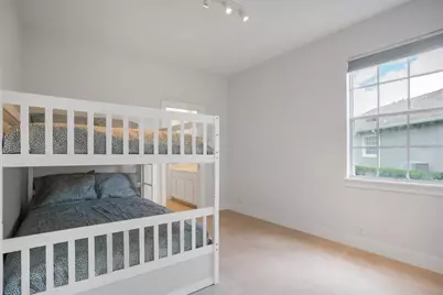 11537 Claymont Cir, Windermere, FL 34786 - Photo 33