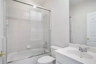 11537 Claymont Cir, Windermere, FL 34786 - Photo 29