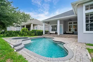 11537 Claymont Cir, Windermere, FL 34786 - Photo 39