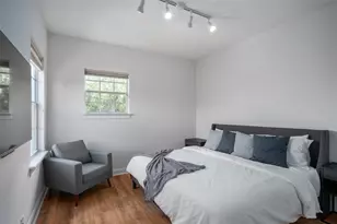 11537 Claymont Cir, Windermere, FL 34786 - Photo 31