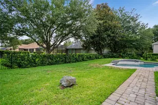 11537 Claymont Cir, Windermere, FL 34786 - Photo 43