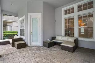 11537 Claymont Cir, Windermere, FL 34786 - Photo 39