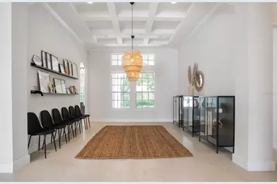 11537 Claymont Cir, Windermere, FL 34786 - Photo 13