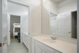 11537 Claymont Cir, Windermere, FL 34786 - Photo 25