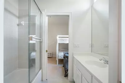 11537 Claymont Cir, Windermere, FL 34786 - Photo 27