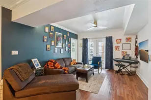 202 E South St, Orlando, FL 32801 - Photo 5