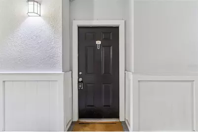 202 E South Street #2039, Orlando, FL 32801 - Photo 3
