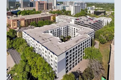 202 E South Street #2039, Orlando, FL 32801 - Photo 39