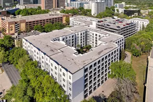 202 E South St, Orlando, FL 32801 - Photo 39