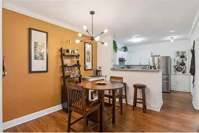 202 E South Street #2039, Orlando, FL 32801 - Photo 9