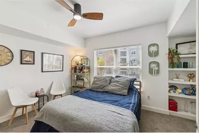 202 E South Street #2039, Orlando, FL 32801 - Photo 19