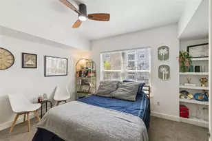 202 E South St, Orlando, FL 32801 - Photo 19