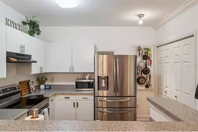 202 E South Street #2039, Orlando, FL 32801 - Photo 17