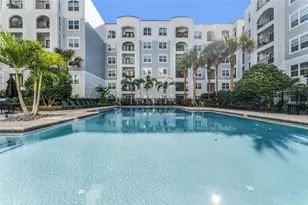 202 E South St, Orlando, FL 32801 - Photo 29
