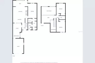 121 Golf Club Drive #8, Longwood, FL 32779 - Photo 49