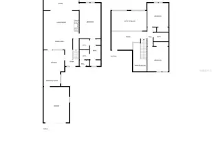 121 Golf Club Dr, Longwood, FL 32779 - Photo 49