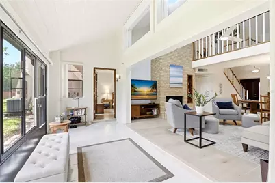 121 Golf Club Drive #8, Longwood, FL 32779 - Photo 5