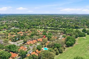 121 Golf Club Dr, Longwood, FL 32779 - Photo 39