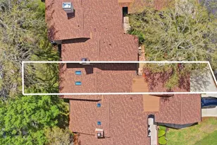 121 Golf Club Dr, Longwood, FL 32779 - Photo 43