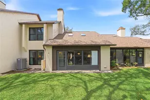 121 Golf Club Dr, Longwood, FL 32779 - Photo 33
