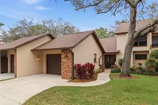 121 Golf Club Dr, Longwood, FL 32779 - Photo 45