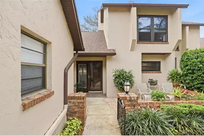 121 Golf Club Drive #8, Longwood, FL 32779 - Photo 3