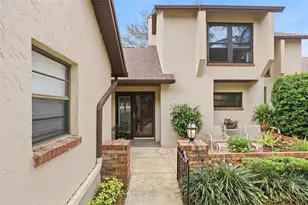 121 Golf Club Dr, Longwood, FL 32779 - Photo 3