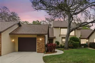 121 Golf Club Dr, Longwood, FL 32779 - Photo 47