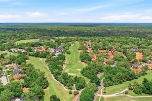121 Golf Club Dr, Longwood, FL 32779 - Photo 41