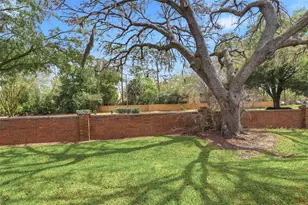 121 Golf Club Dr, Longwood, FL 32779 - Photo 35