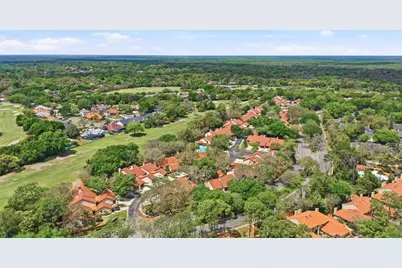 121 Golf Club Drive #8, Longwood, FL 32779 - Photo 39