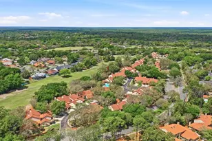 121 Golf Club Dr, Longwood, FL 32779 - Photo 39